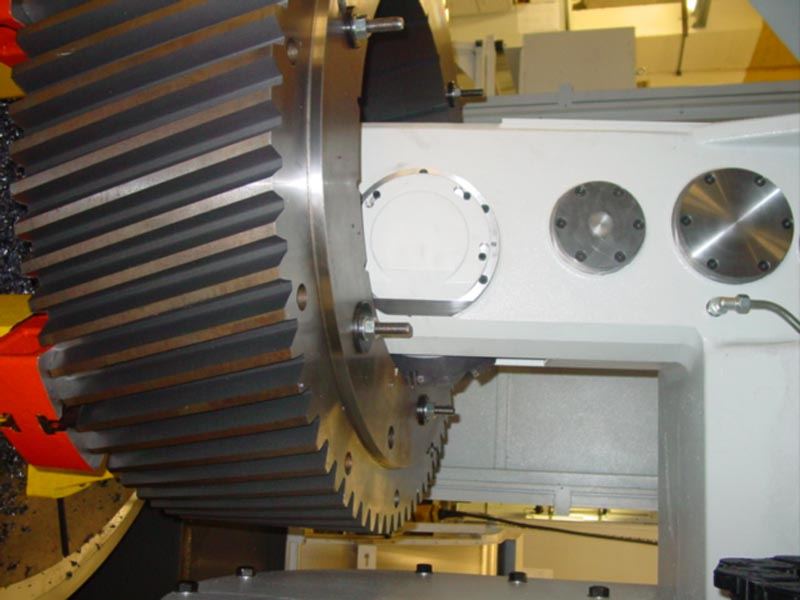 Modul H 900 – H 2300